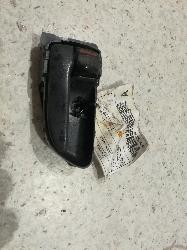 View Auto part Door Handle Subaru Impreza 2005