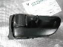 View Auto part Door Handle Subaru Impreza 2005