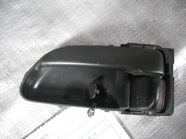 View Auto part Door Handle Subaru Impreza 2005