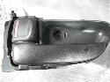 View Auto part Door Handle Subaru Impreza 2005