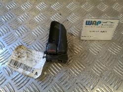 View Auto part Door Handle Subaru Impreza 2005