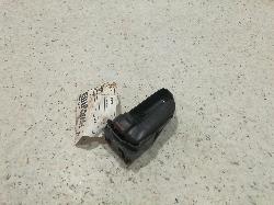 View Auto part Door Handle Subaru Impreza 2005