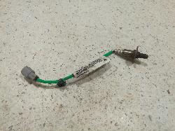 View Auto part Oxygen Sensor Subaru Forester 2011