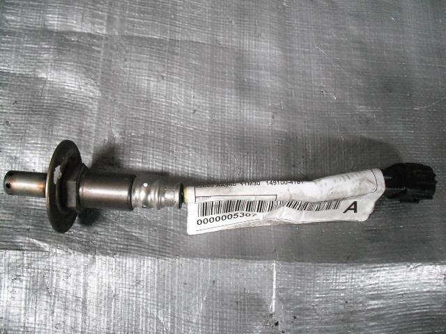 View Auto part Oxygen Sensor Subaru Forester 2011