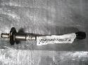 View Auto part Oxygen Sensor Subaru Forester 2011