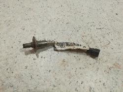 View Auto part Oxygen Sensor Subaru Forester 2011
