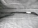 View Auto part Wiper Linkage Honda Jazz 2009