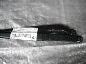 View Auto part Wiper Linkage Honda Jazz 2009