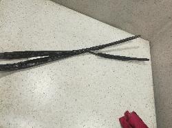 View Auto part Wiper Linkage Honda Jazz 2009
