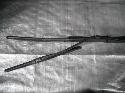 View Auto part Wiper Linkage Honda Jazz 2009