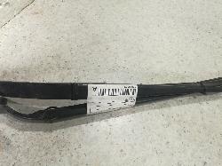 View Auto part Wiper Linkage Honda Jazz 2009