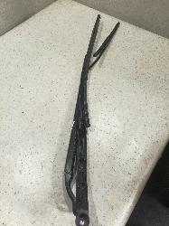 View Auto part Wiper Linkage Honda Jazz 2009