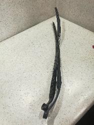 View Auto part Wiper Linkage Honda Jazz 2009