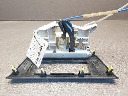 View Auto part Heater/Ac Controls Mitsubishi Lancer 2004