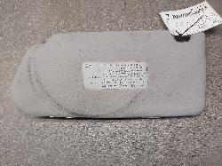 View Auto part Sunvisor Mitsubishi Lancer 2004