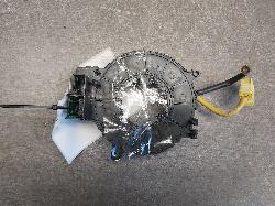 View Auto part Airbag Module/Sensor Mitsubishi Lancer 2004