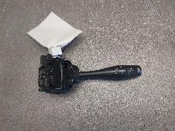 View Auto part Combination Switch Mitsubishi Lancer 2004