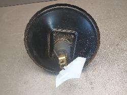 View Auto part Brake Booster Mitsubishi Lancer 2004