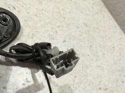 View Auto part Door Handle Honda Prelude 1995