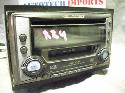 View Auto part Radio/Cd/Dvd/Sat/Tv Misc Misc 2000