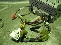 View Auto part Radio/Cd/Dvd/Sat/Tv Misc Misc 2000