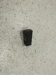 View Auto part Clock Subaru Impreza 2005