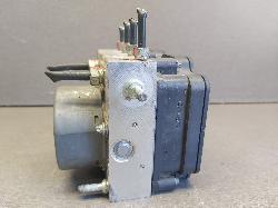 View Auto part Abs Pump/Modulator Suzuki Swift 2013