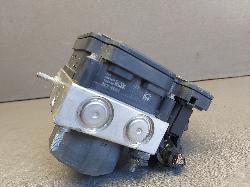 View Auto part Abs Pump/Modulator Suzuki Swift 2013