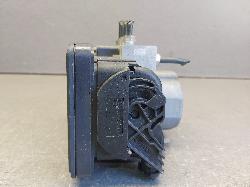 View Auto part Abs Pump/Modulator Suzuki Swift 2013