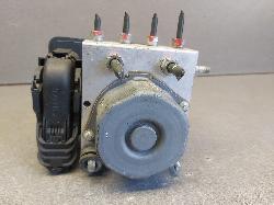 View Auto part Abs Pump/Modulator Suzuki Swift 2013