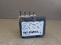 View Auto part Abs Pump/Modulator Suzuki Swift 2013