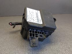 View Auto part Fuse Box Suzuki Swift 2013