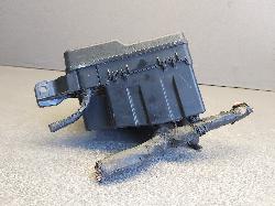 View Auto part Fuse Box Suzuki Swift 2013