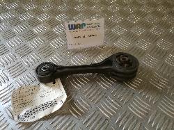 View Auto part Mount Subaru Impreza 2006