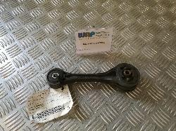 View Auto part Mount Subaru Impreza 2006