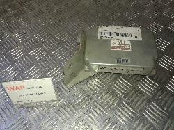 View Auto part Ecu Subaru Impreza 2006