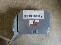 View Auto part Ecu Subaru Impreza 2006