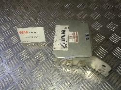 View Auto part Ecu Subaru Impreza 2006