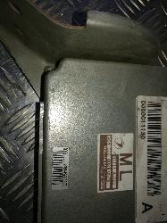 View Auto part Ecu Subaru Impreza 2006