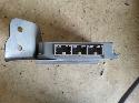 View Auto part Ecu Subaru Impreza 2006
