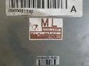 View Auto part Ecu Subaru Impreza 2006