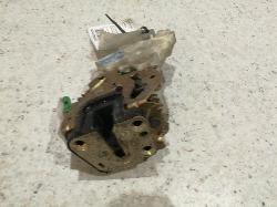 View Auto part Door/Boot/Gate Lock Subaru Impreza 2006