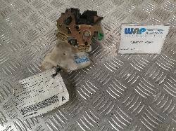 View Auto part Door/Boot/Gate Lock Subaru Impreza 2006