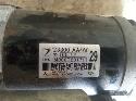 View Auto part Coil/Coil Pack Subaru Impreza 2006