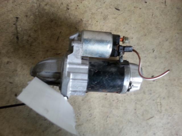View Auto part Coil/Coil Pack Subaru Impreza 2006
