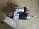 View Auto part Coil/Coil Pack Subaru Impreza 2006