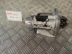 View Auto part Coil/Coil Pack Subaru Impreza 2006