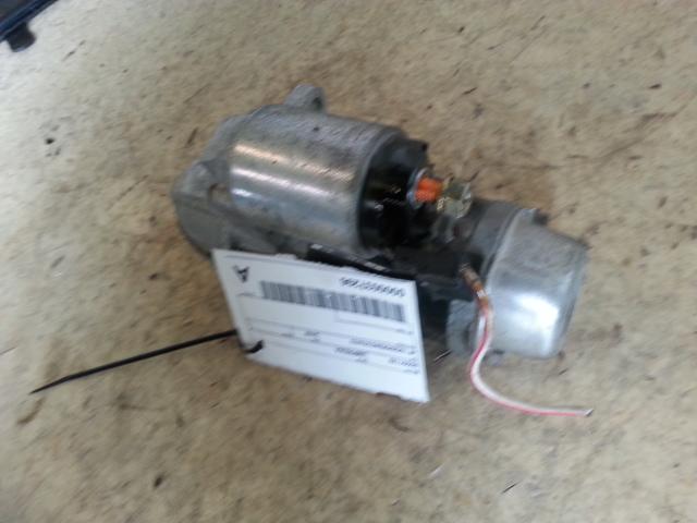 View Auto part Coil/Coil Pack Subaru Impreza 2006