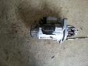 View Auto part Coil/Coil Pack Subaru Impreza 2006