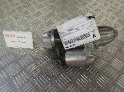 View Auto part Coil/Coil Pack Subaru Impreza 2006